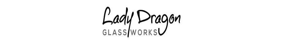 Lady Dragon Glassworks